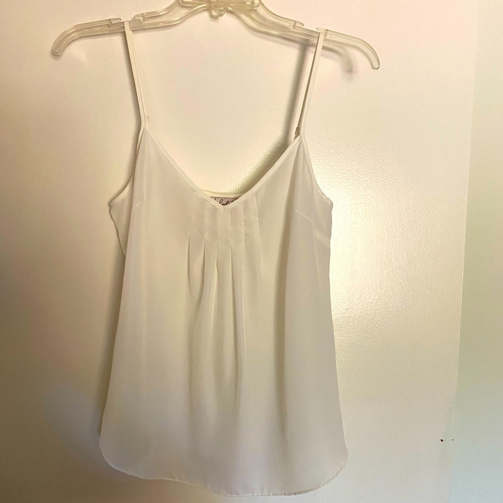Aritzia | Talula cami